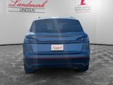 Certified 2021 Lincoln Nautilus Reserve w/ Cargo Utility Package image 4