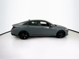 Used 2022 Hyundai Elantra SEL image 4