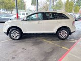 Used 2008 Ford Edge Limited image 4
