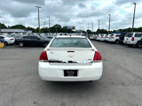 Used 2007 Chevrolet Impala LT image 4