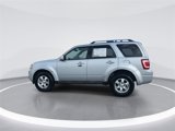 Used 2011 Ford Escape Limited image 5