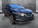 Used 2020 Nissan Rogue Sport SL image 3