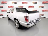 Used 2012 Honda Ridgeline RTS image 2