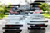 Used 2020 Honda CR-V Touring image 4