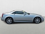 Used 2005 Cadillac XLR image 4