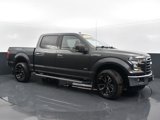 Used 2016 Ford F150 XLT w/ Equipment Group 302A Luxury image 3