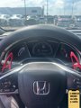Used 2019 Honda Civic Sport image 2
