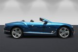 Used 2022 Bentley Continental GT image 2
