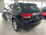Used 2013 Jeep Grand Cherokee Laredo image 5