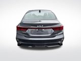 Used 2022 Kia Forte GT-Line w/ GT-Line Premium Package image 6