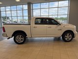 Used 2018 RAM 1500 Big Horn image 6