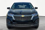 Used 2024 Chevrolet Equinox LS w/ LS Convenience Package image 2