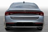 Used 2021 Kia K5 LXS image 4