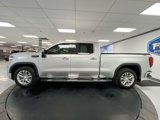 Used 2020 GMC Sierra 1500 SLT w/ SLT Premium Plus Package image 5