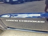 Used 2016 Jeep Grand Cherokee Overland w/ Advanced Technology Group image 3