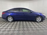 Used 2013 Hyundai Sonata GLS w/ Popular Equipment Pkg image 2