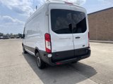 Used 2015 Ford Transit 250 148 Medium Roof image 2