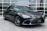 Used 2023 Lexus ES 300h w/ Premium Package image 3