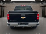 Used 2015 Chevrolet Silverado 1500 LT w/ All Star Edition image 4