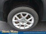 Used 2019 Jeep Renegade Latitude image 2