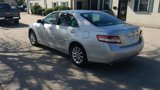 Used 2011 Toyota Camry XLE image 5