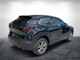 Used 2022 MAZDA CX-30 AWD 2.5 S w/ Select Package image 3