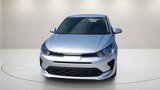 Used 2022 Kia Rio LX image 2