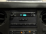 Used 2016 Ford F250 XL image 3