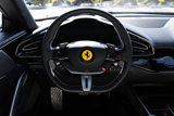 Certified 2024 Ferrari Purosangue image 5