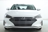 Used 2020 Hyundai Elantra SEL w/ Cargo Package (C1) image 5
