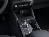 New 2025 Ford Escape ST-Line w/ Tech Pack #1 image 4