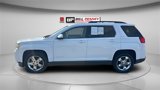 Used 2012 GMC Terrain SLE image 2