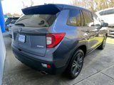 Certified 2021 Honda Passport EX-L image 5