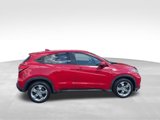 Used 2017 Honda HR-V EX image 4