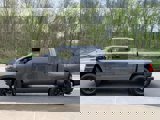 New 2025 RAM 1500 Tradesman w/ Night Edition image 6