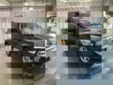 Used 2017 Ford Escape SE w/ Equipment Group 201A image 5