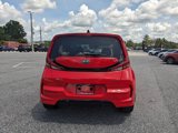 Used 2020 Kia Soul GT-Line image 4