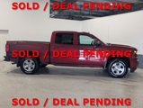 Used 2018 Chevrolet Silverado 1500 LT w/ All Star Edition image 2