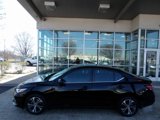 Certified 2022 Nissan Sentra SV w/ All-Weather Package image 4