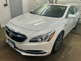 Used 2018 Buick LaCrosse Essence w/ Sun and Shade Package image 6