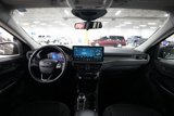 Used 2024 Ford Escape Active w/ Tech Pack #1 image 5