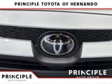 New 2025 Toyota Corolla LE image 2