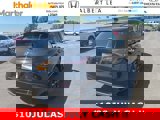 New 2026 Honda HR-V EX-L image 5