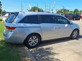 Used 2015 Honda Odyssey EX-L image 4