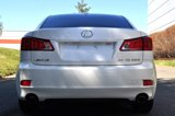 Used 2009 Lexus IS 250 AWD image 6