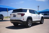 New 2025 GMC Terrain Elevation image 3