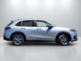 New 2026 Honda HR-V LX image 3