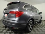Used 2017 Honda Pilot EX-L image 5
