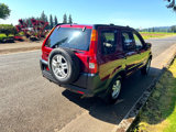 Used 2004 Honda CR-V EX image 5