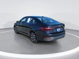 Certified 2025 Volkswagen Jetta S image 5